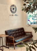 弊社スタジオの撮影スポット☆