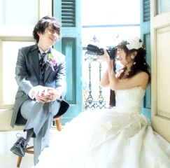 ＊皆様からのよくあるご質問にお答え致します＊