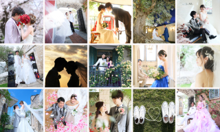 Lavue's Dress photo♡