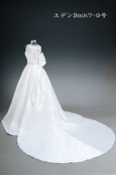 新作のご紹介♪