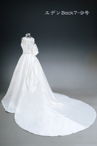 新作のご紹介♪