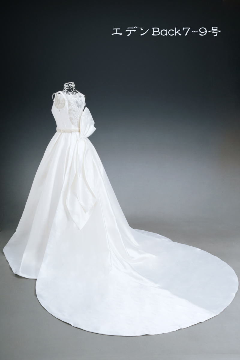 新作のご紹介♪