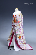 新作衣装が入荷中♪