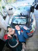 少し早いですが。。。冬期休暇について