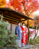 **紅葉フォト絶賛受付中です**