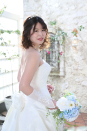 画像修正のご要望にもお答えします♪