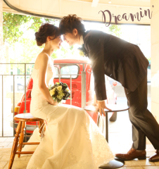 たくさんのお問い合わせを頂き。。。