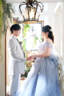 ＊絵になるフォト＊