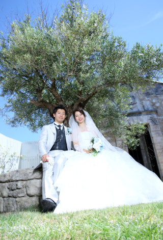 夏期休暇8/13~8/20お休みいたします