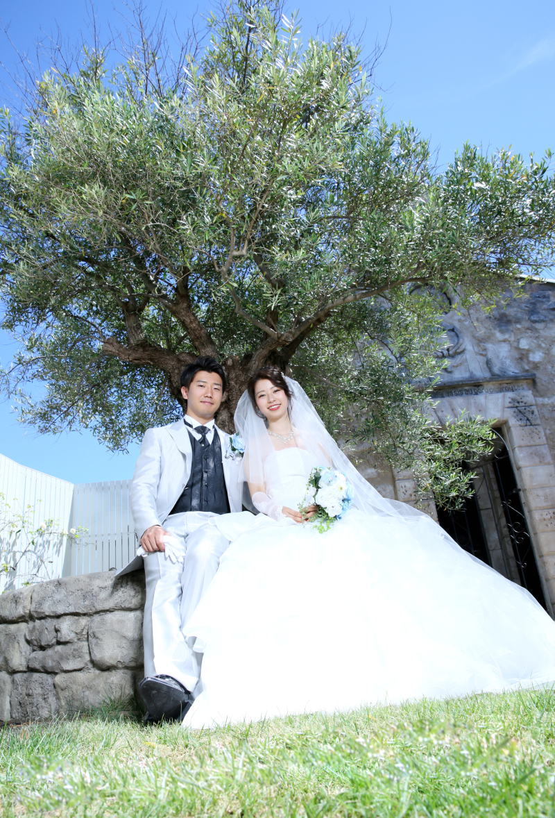 夏期休暇8/13~8/20お休みいたします