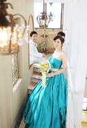 増税前に撮影を☆