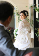 雨も暑さも大忙し。。。