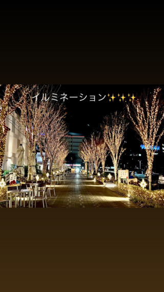 ***年末年始の冬期休暇のご案内***