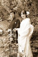 懐かしの風景♪レトロなイメージ☆