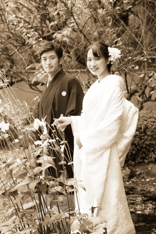 懐かしの風景♪レトロなイメージ☆