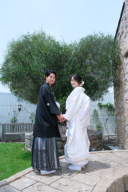 7月8月キャンペーン実施中！！