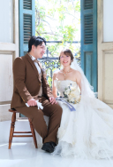 ＊年内納品間に合います＊