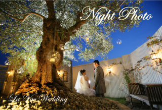 Night Photo★