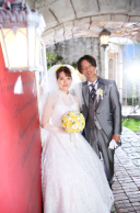 おススメナイト撮影♪