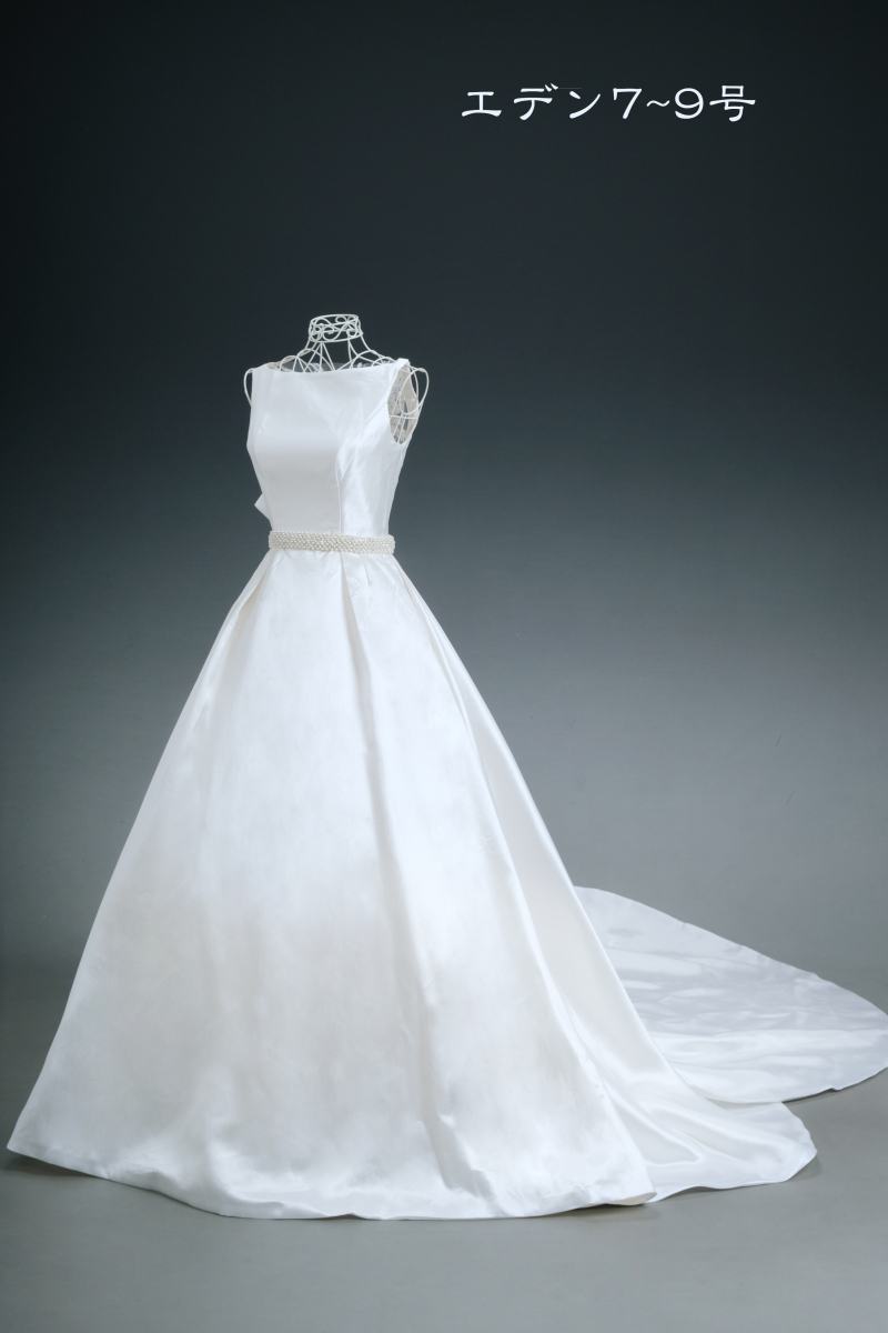 新作のご紹介♪