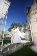 ナイト撮影のススメ☆