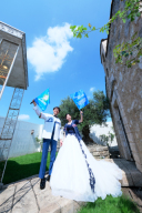 ＊＊＊Lionsブルー＊＊＊