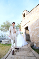 まだまだ暖かい＊＊