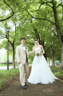 ＊新緑フォト＊