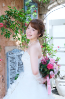 4月＆5月まだまだ受付中＊＊＊