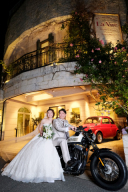 ＊＊＊愛車と一緒に＊＊＊