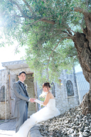 ❤︎❤︎LaVueの花よめはカワイイ❤︎❤︎