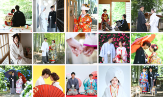 Lavue's Kimono photo♡