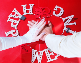 Summer PhotoWedding キャンペーン!!