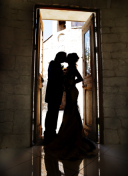 シルエットphoto♡