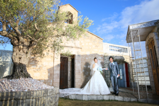 ガーデンスタジオが人気です☆