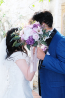 ＊＊＊イメージカット＊＊＊