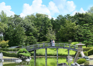 ロケーションスポットのご希望がありましたらご提案ください♪