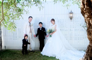 ***with family!!***