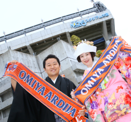 弊社から車で一時間圏内のロケーションスポットはどこでもGO!!!