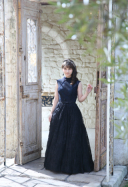 2019本年もお世話になりました。。。