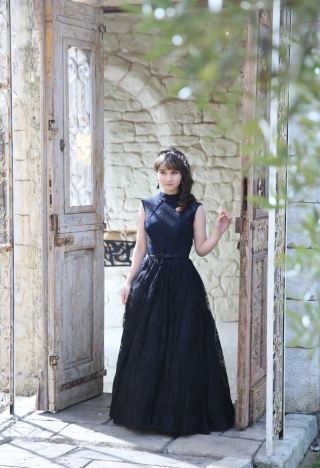 2019本年もお世話になりました。。。