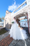 本日撮影のお二人♡