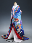 8/8~8/15　夏期休暇を頂きます。。。