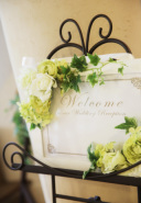 プチ挙式オススメです。。。