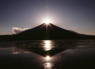 ＊＊謹賀新年＊＊