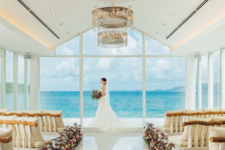 ドレス選びのpoint!