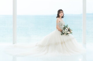 普通のインナーとは全然違う!?ブライダルインナーについて☆彡