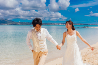 お客様へのお願い～ご用意いただくもの～