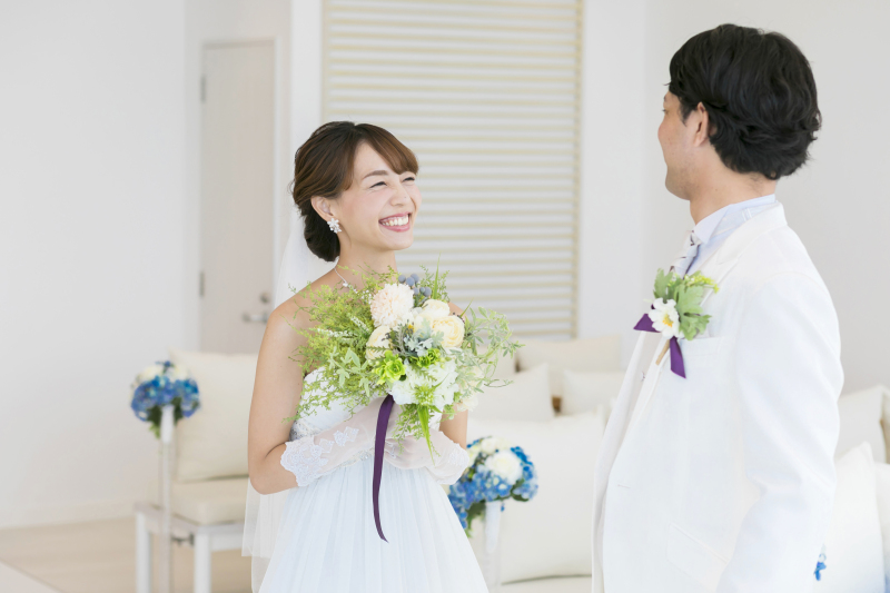 ZOOM相談のご案内