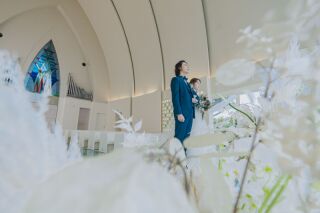 ブラックフライデーキャンペーン☆